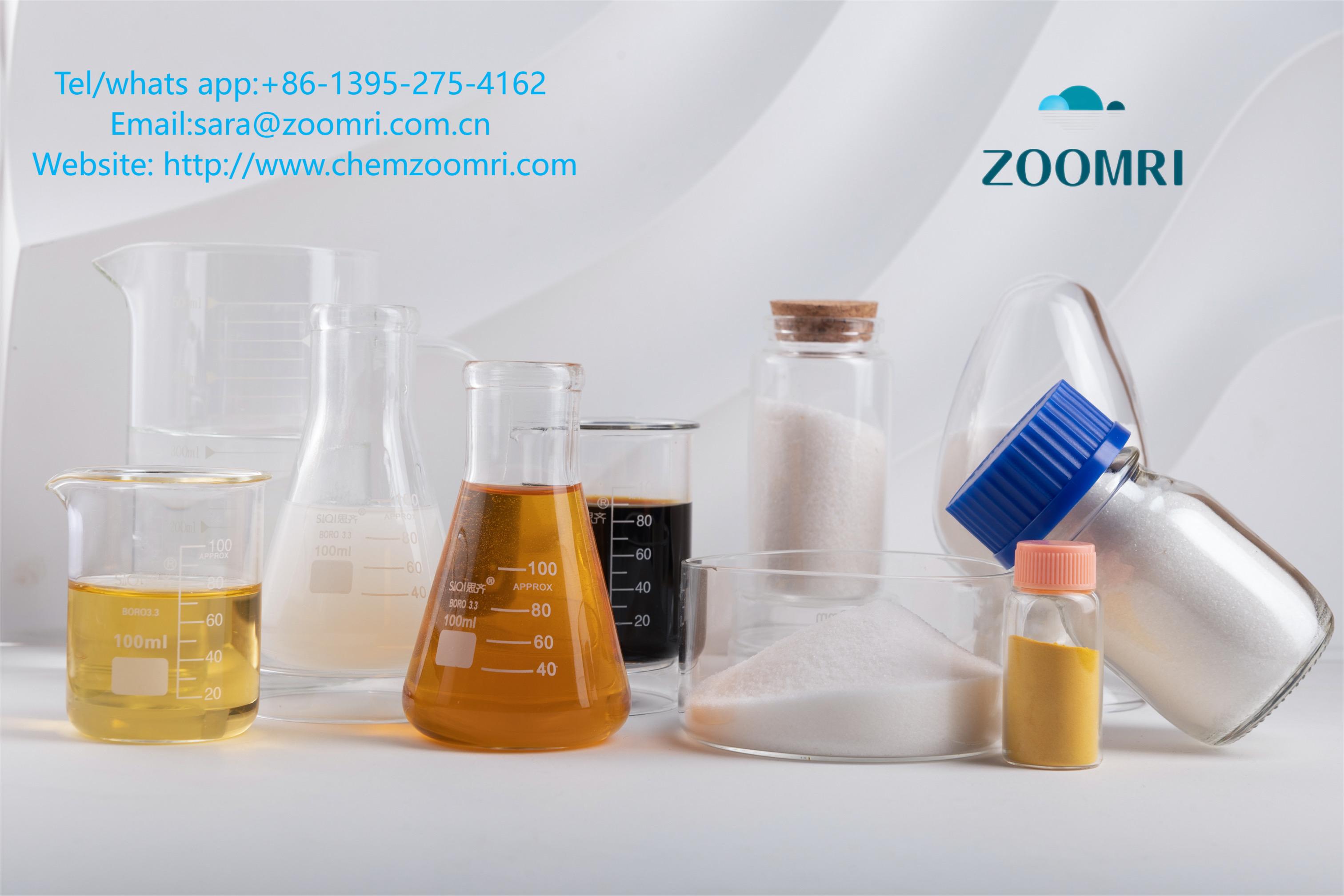 Anionic and Cationic Polyacrylamide flocculants used in water treatment for different industry