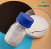 white powder Anionic polyacrylamide used in papermaking
