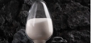 932-5 Sodium Chlorate.png