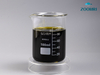 Ferric Chloride used in water treatment