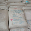 Industrial Grade Cas 7772-98-7 99% Sodium Thiosulphate