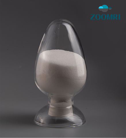 Sodium chlorate widely used in the dye intermediate industry