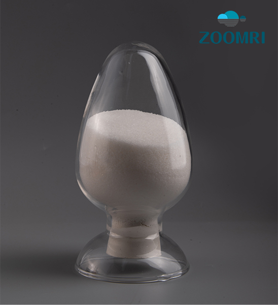Water-soluble Unstable Sodium Chlorate with Strong Oxidant