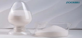 936-1Cationic polyacrylamide .png
