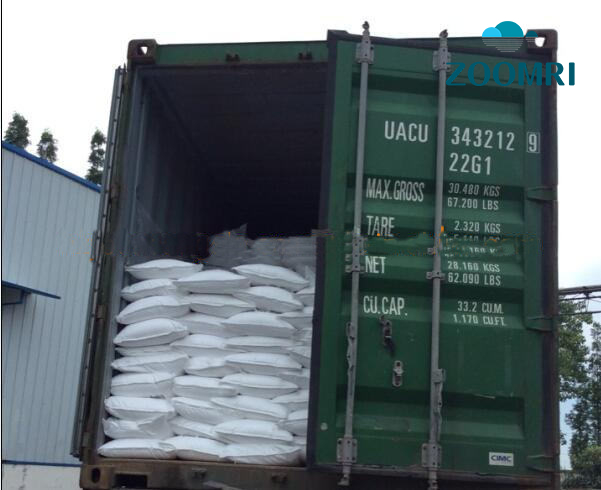 China TTCA citric acid high Quality Food Grade citric acid monohydrate 99% citric acid anhydrous