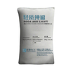 99% Purity Industry Grade Light Soda Ash For Ceramic Production