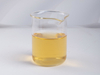 Bleach Sodium Hypochlorite NaClO Used in Papermaking And Textile Industry