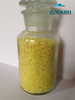 Aluminum Chloride used in the photoinitiator industry