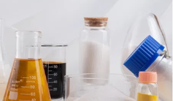 Sodium Chlorate