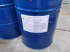 Pharmaceuticals Industry 99.9% Purity Industrial Solvent Ethyl Acetate factory price CAS No 141-78-6