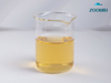 Isothiazolinones MIT used as an effective industrial circulating water treatment agen