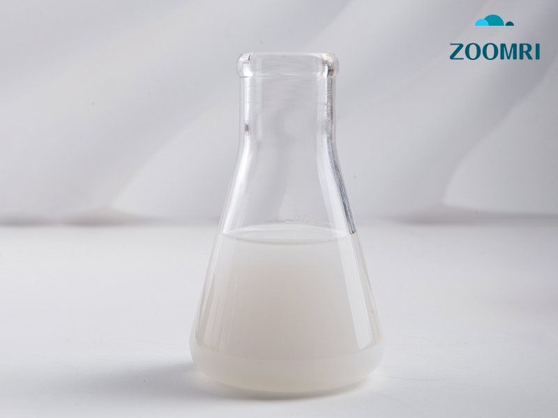 white powder Cationic Polyacrylamide for water treatment Flocculating