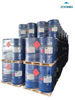 Industrial Solvent 99.9% Purity Industrial Solvent Ethyl Acetate factory price CAS No 141-78-6