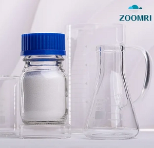 937-9Anionic polyacrylamide..png