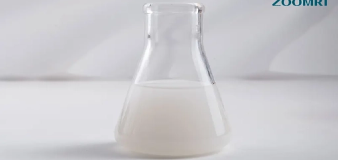 936-3 Cationic polyacrylamide.png