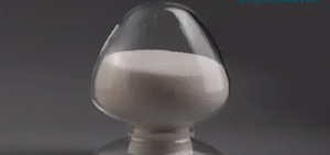 932-3 Sodium Chlorate.png