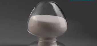 Sodium Chlorate