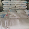 Industrial Grade Cas 7772-98-7 99% Sodium Thiosulphate