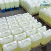 Bleach Sodium Hypochlorite NaClO Used in Papermaking And Textile Industry