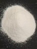 99% Purity Industry Grade Light Soda Ash For Ceramic Production