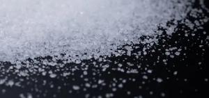 936-2 Cationic polyacrylamide.png
