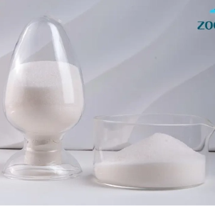937-1Anionic polyacrylamide.png