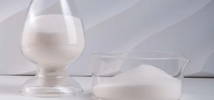 932-4 Sodium Chlorate.png