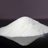 Low Iron Light Soda Ash Sodium Carbonate for Metallurgy