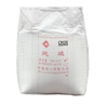 Heavy Soda Ash Sodium Carbonate for Glass Manufacturing